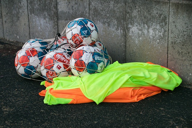 新奥尔良鹈 新奥尔良鹈