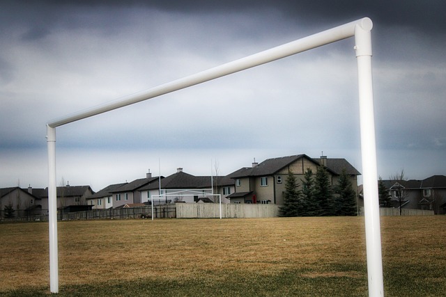 味着事业拓 味着事业拓