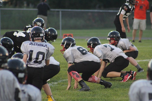 速度控制 速度控制