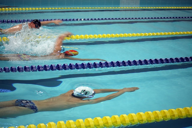 为何能如此 为何能如此