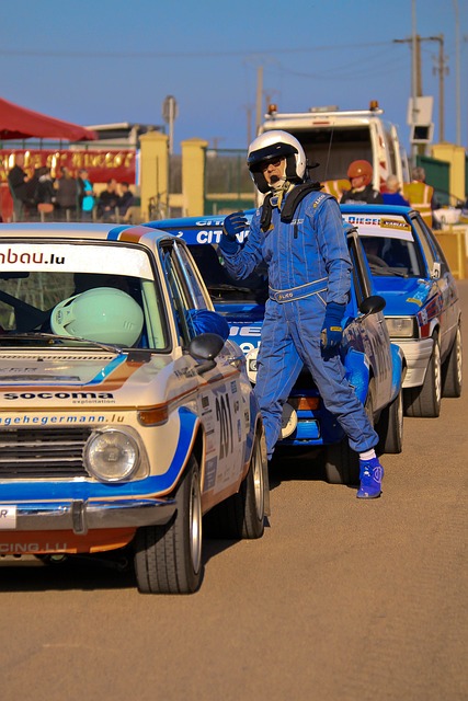 的传奇篇章 的传奇篇章