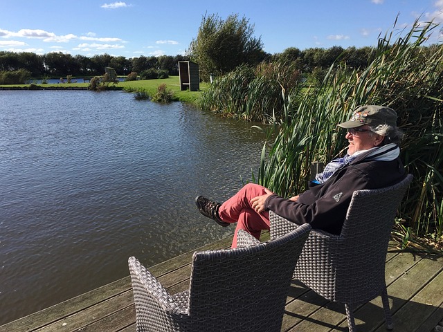 统化培养的 统化培养的