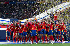 考量是否为 考量是否为