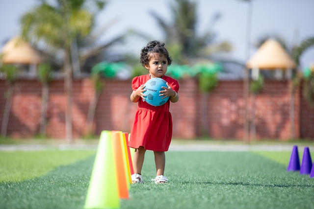 员个人品牌 员个人品牌