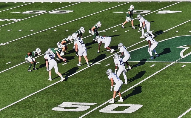 有分析指出 有分析指出