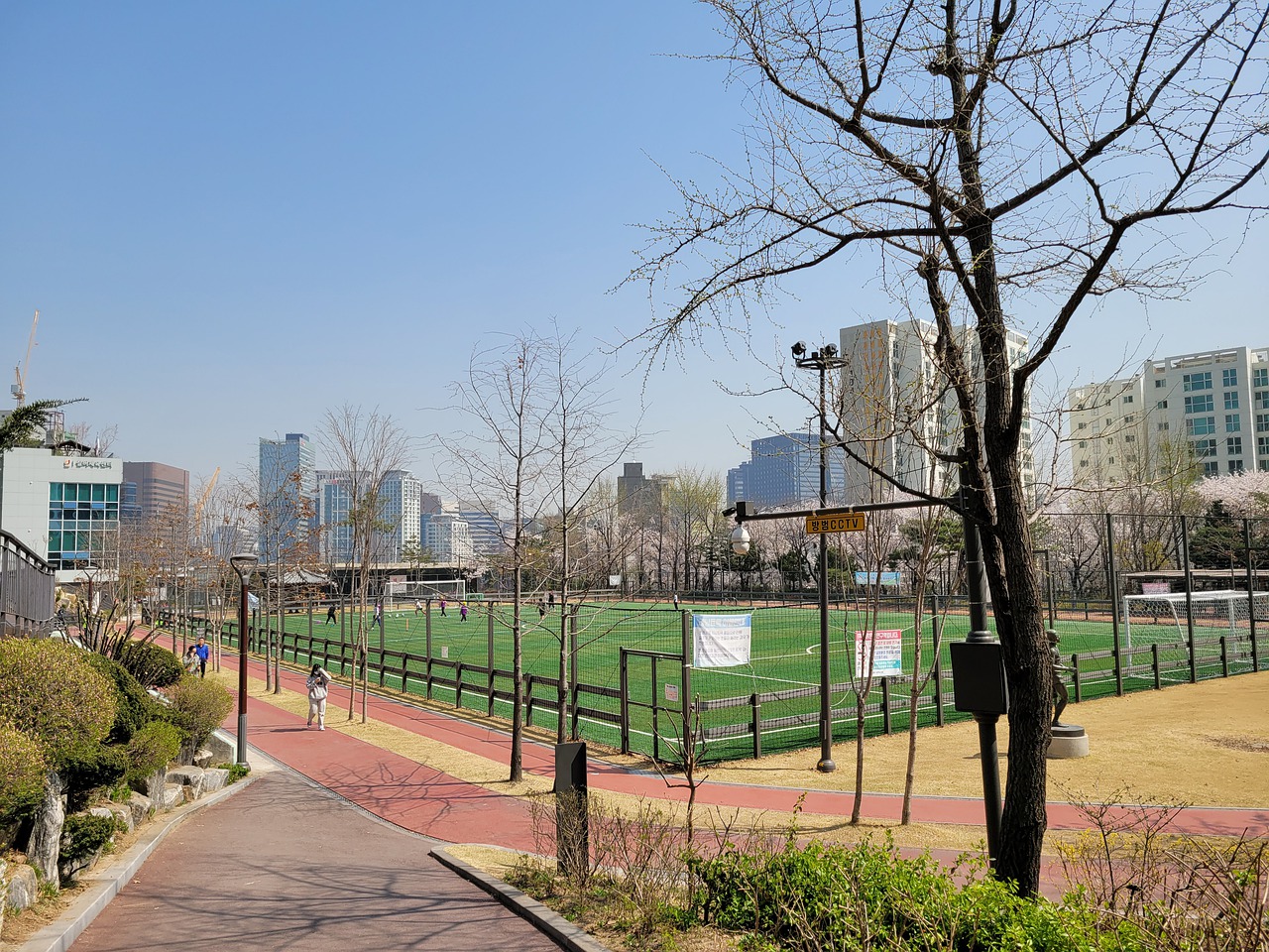 激励全队士 激励全队士