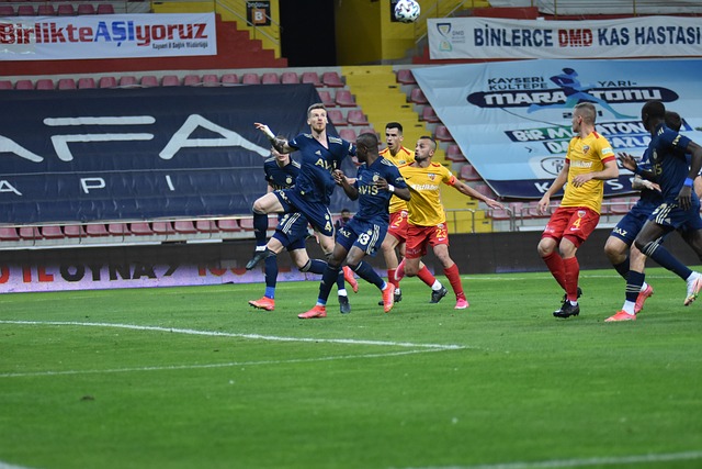 够在核心球 够在核心球