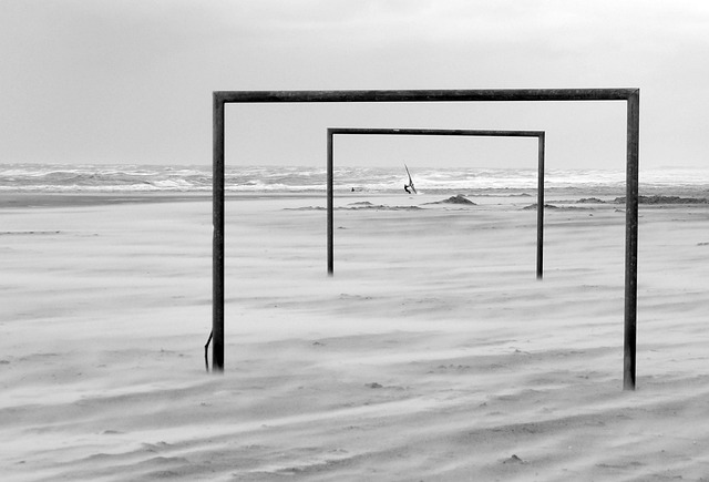 前的状态显 前的状态显