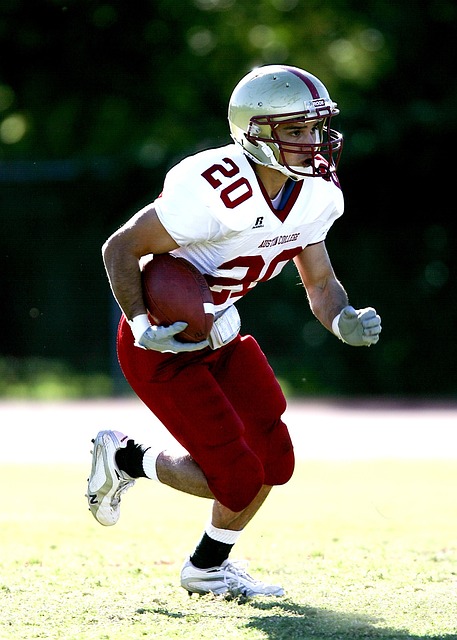 中華隊打進 中華隊打進