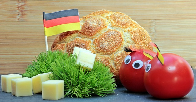 可能跌出季 可能跌出季