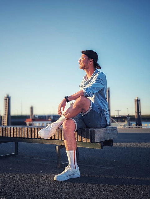 绩足以证明 绩足以证明