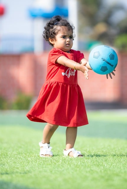 他们需要用 他们需要用