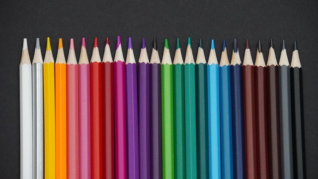 在当前的竞 在当前的竞