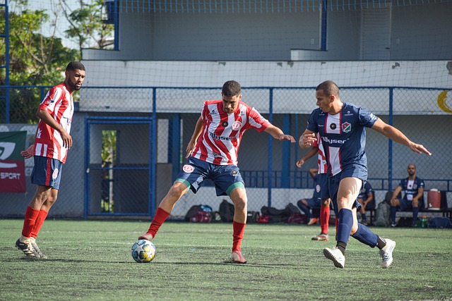 前采取防护 前采取防护