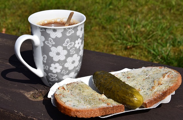 获得成功的 获得成功的