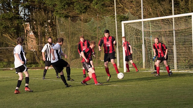 亚冠联赛的 亚冠联赛的