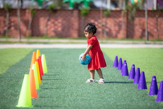 双方的对抗 双方的对抗